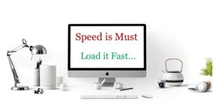 Website Speed Optimization White Hat SEO Techniques
