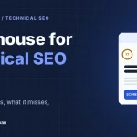 Lighthouse for technical SEO: what it measures, what it misses, and a real audit, by Manikandan Nagappan
