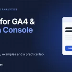 Regex for GA4 and Search Console by Manikandan Nagappan